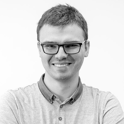Michał Bączek