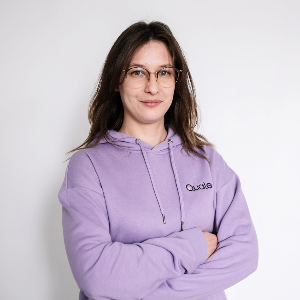 Jagoda Hołyńska